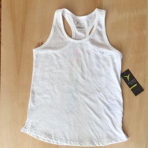 NWT-Old Navy Tank Top